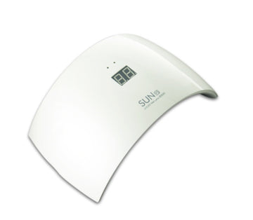 UV LED Lamp for Nails Dryer