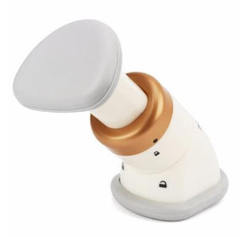 Mini Neckline Slimmer Neck Chin Massager