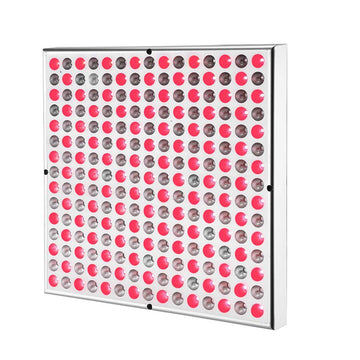 LED Physiotherapy Infrared Panel Light