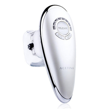 Electric Anti-Cellulite Body Slimming Massager