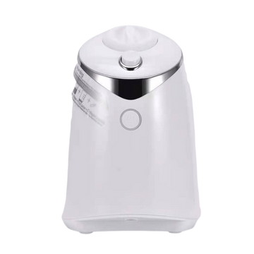 DIY Face Mask Maker Machine