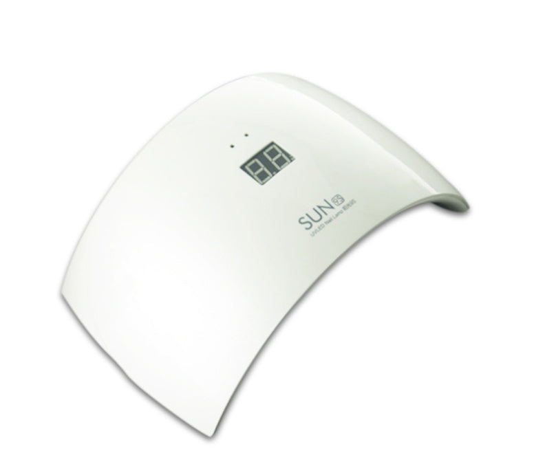UV LED Lamp for Nails Dryer