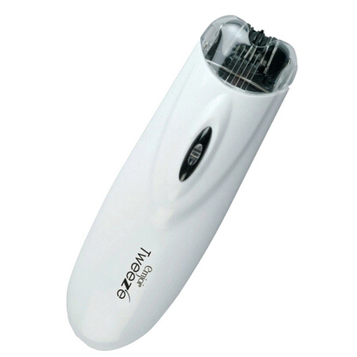 Electric Hair Trimmer