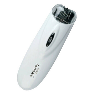 Electric Hair Trimmer