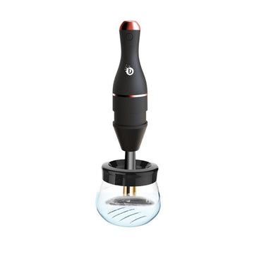 USB Electric Makeup Brush Cleaner
