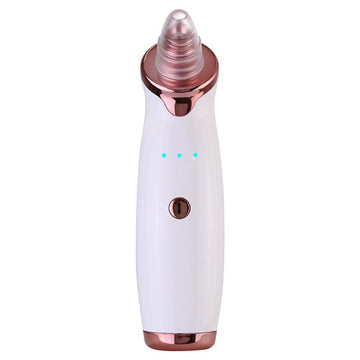 Blackhead Electric Suction Device