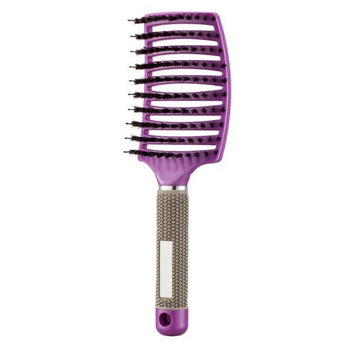 Detangle Hair Brush