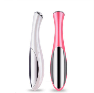 Eye Care Beauty Massager