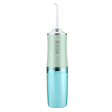 3 Modes Oral DentaI Irrigator