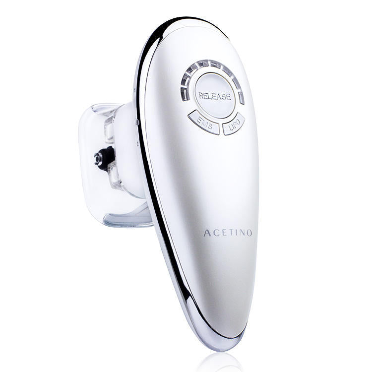 Electric Anti-Cellulite Body Slimming Massager