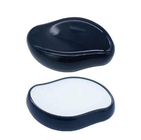 Crystal Painless Hair Eraser