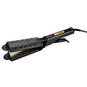 Hair Steam Straightener